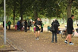 Zainhammerlauf