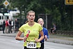Eberswalder Stadtlauf 2021