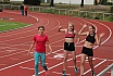 Abendsportfest