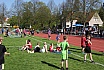 Sportfest des Kreises Barnim 2018