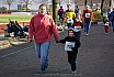 Winterlauf