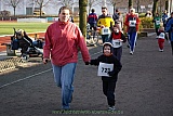 Winterlauf