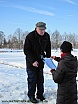Winterlauf