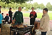 Zainhammerlauf