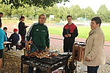 Zainhammerlauf