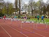 Fr&uuml;hjahrssportfest / Kreismeisterschaften