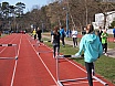 Trainingslager in Karlshagen