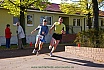 Zainhammerlauf
