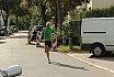 Zainhammerlauf