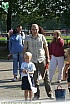 Herbstsportfest