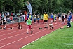 Sportfest des Kreises Barnim