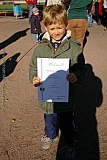 Zainhammerlauf
