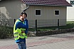 Zainhammerlauf