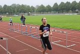 Zainhammerlauf