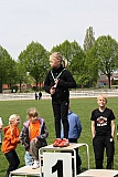 Kreismeisterschaften