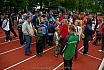 Kreismeisterschaften