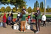 Zainhammerlauf