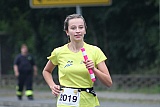 Eberswalder Stadtlauf 2021