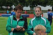Abendsportfest