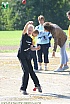 Herbstsportfest