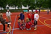 Kreismeisterschaften