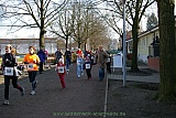 Winterlauf