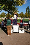 Zainhammerlauf