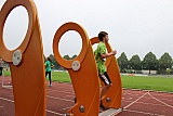 Zainhammerlauf