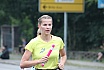 Eberswalder Stadtlauf 2021