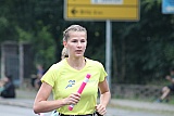 Eberswalder Stadtlauf 2021