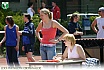 Kreismeisterschaften