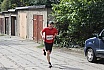 Zainhammerlauf