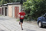 Zainhammerlauf