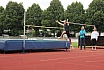 Abendsportfest