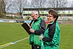 Fr&uuml;hjahrssportfest / Kreismeisterschaften