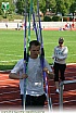 Herbstsportfest