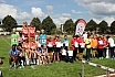 Landesmeisterschaften U12 & U14 (2. Teil)