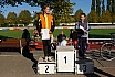 Zainhammerlauf