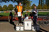 Zainhammerlauf