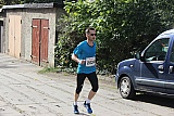 Zainhammerlauf