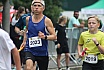 Eberswalder Stadtlauf 2021