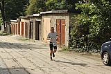 Zainhammerlauf