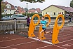 Zainhammerlauf