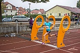 Zainhammerlauf