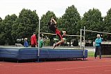 Abendsportfest