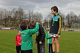 Fr&uuml;hjahrssportfest / Kreismeisterschaften