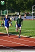 Herbstsportfest