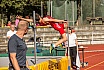 Landesmeisterschaften Team U14 & U12