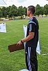 Sportfest des Kreises Barnim