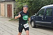 Zainhammerlauf